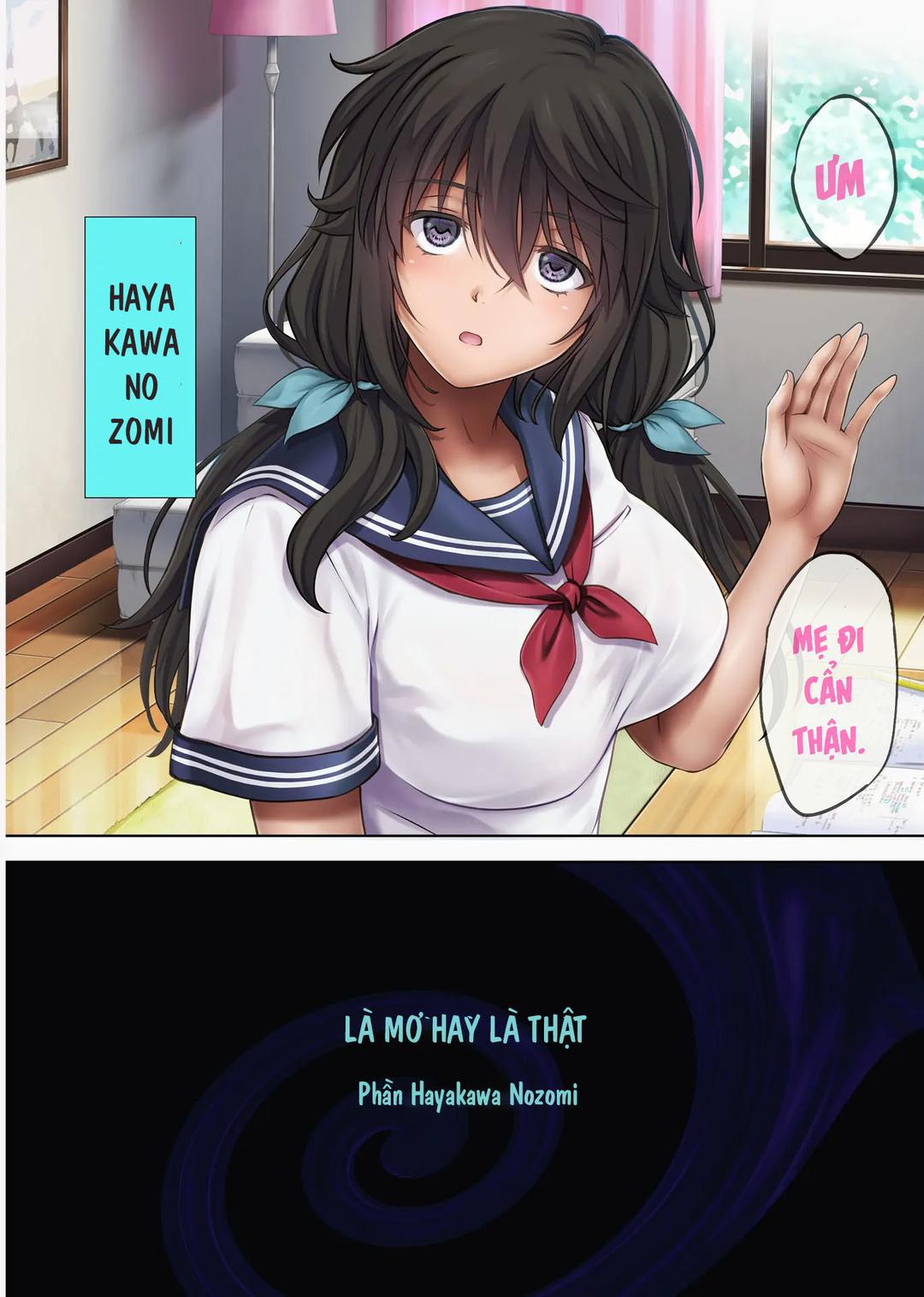 Trang 5