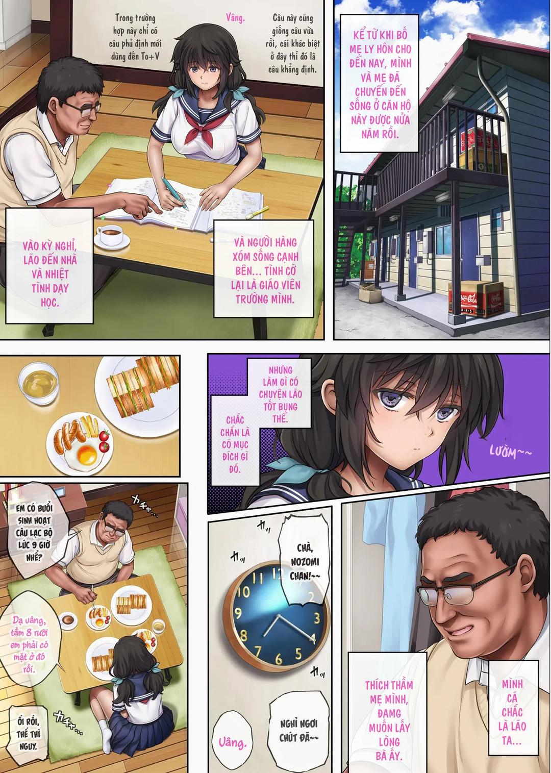 Trang 6
