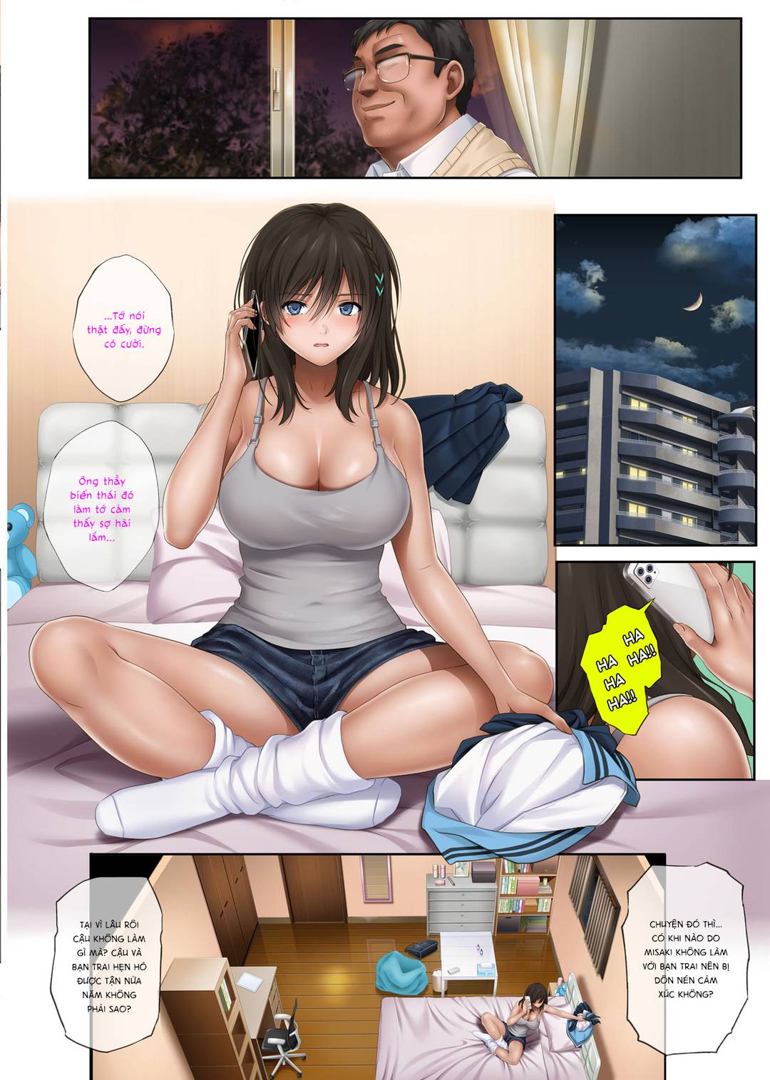 Trang 21
