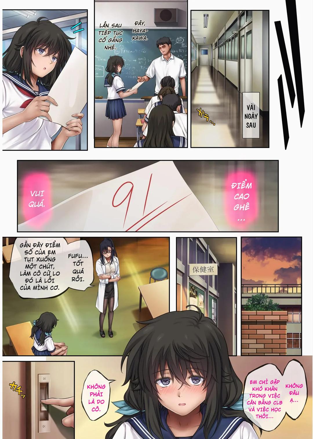 Trang 20