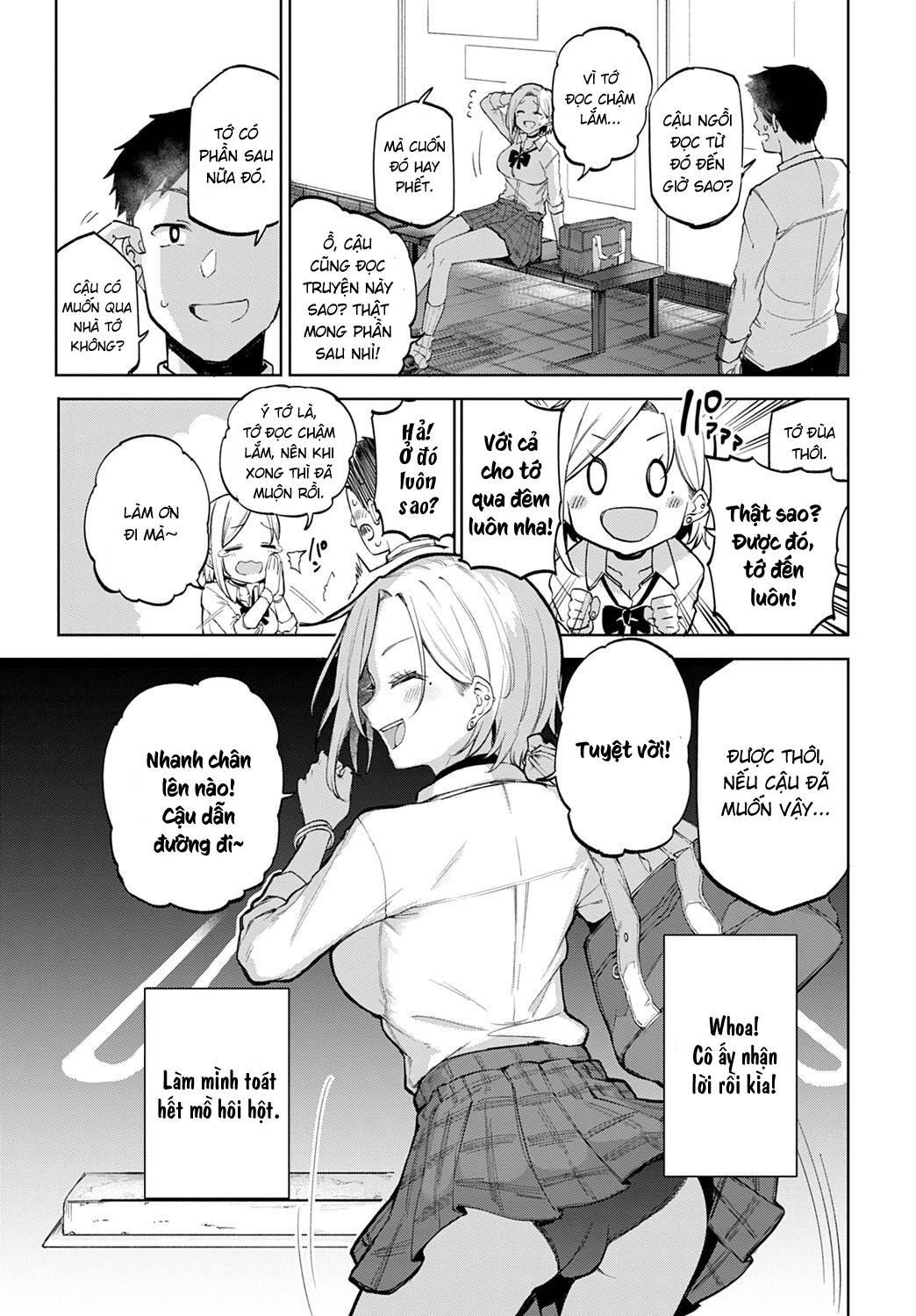 Trang 9