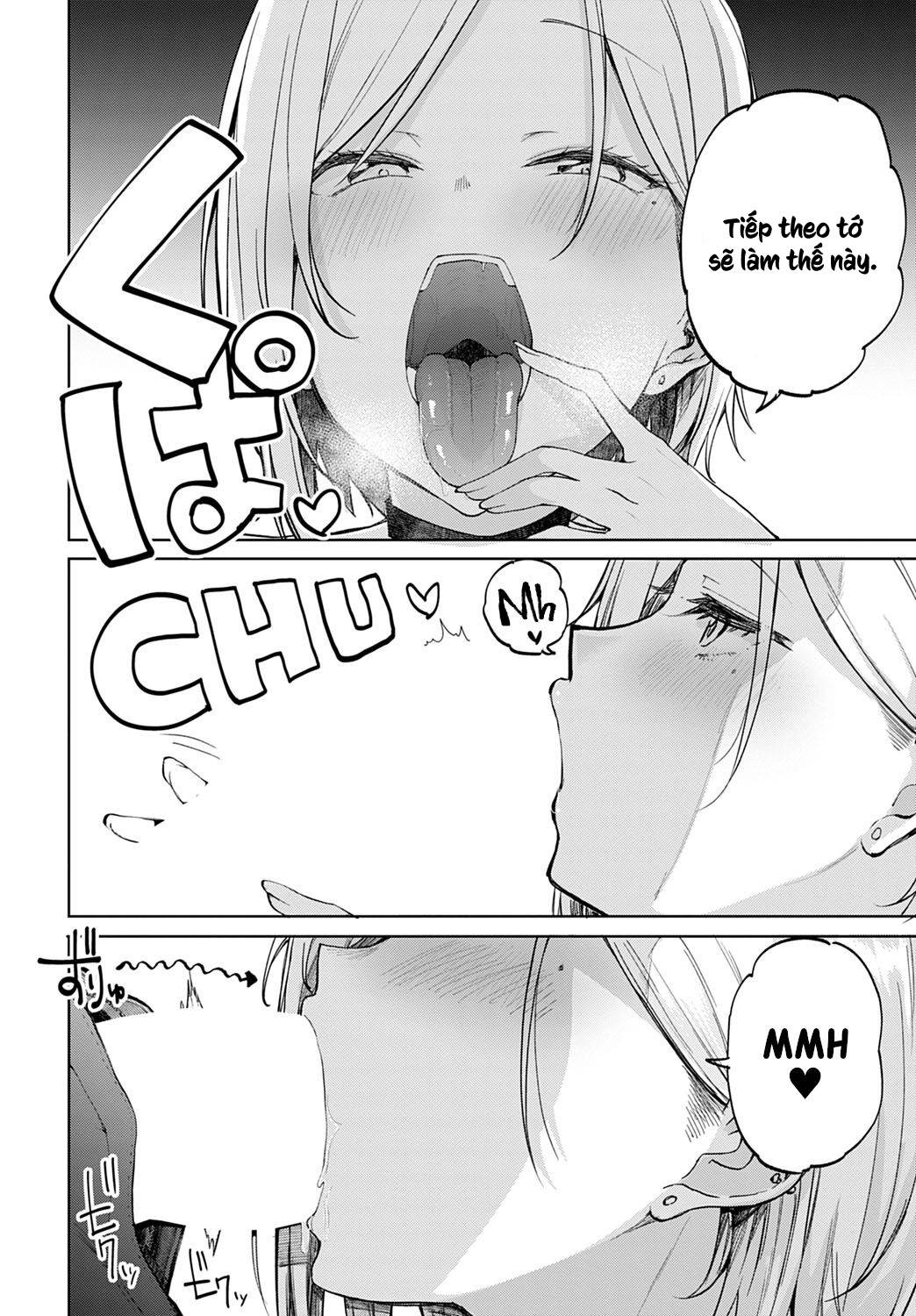 Trang 16