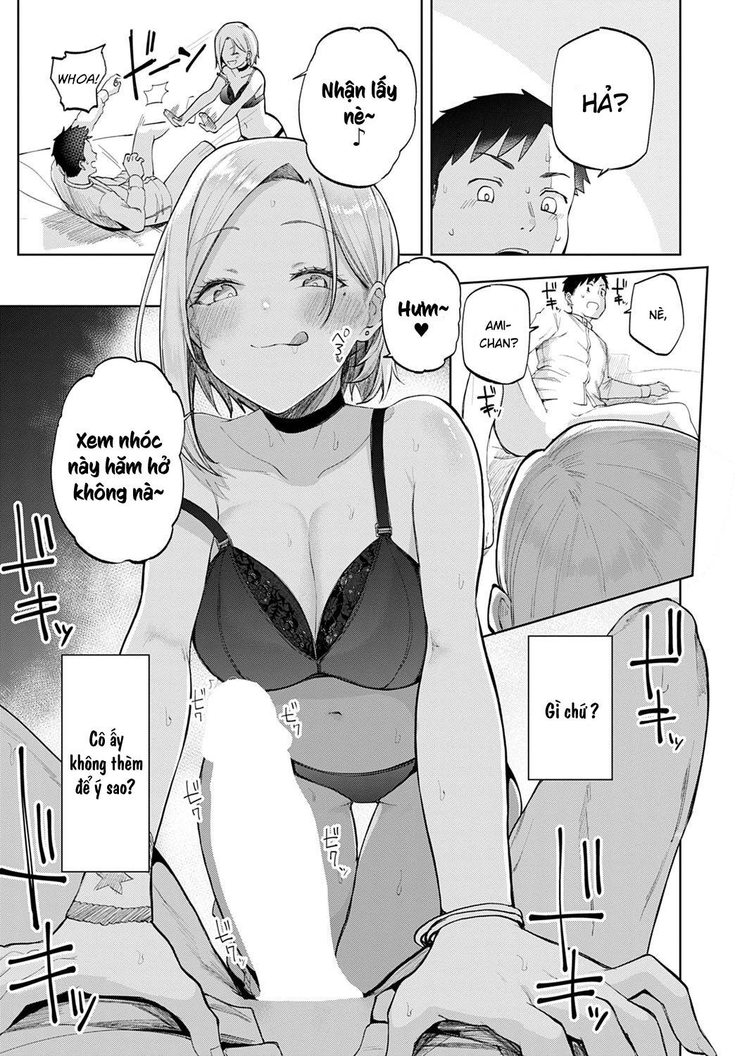 Trang 21