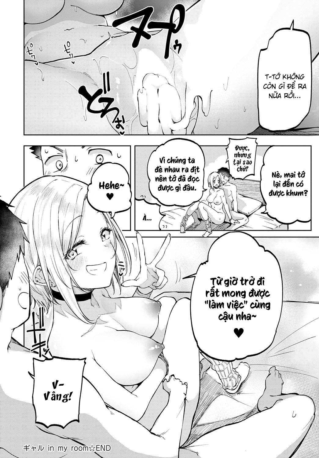 Trang 40