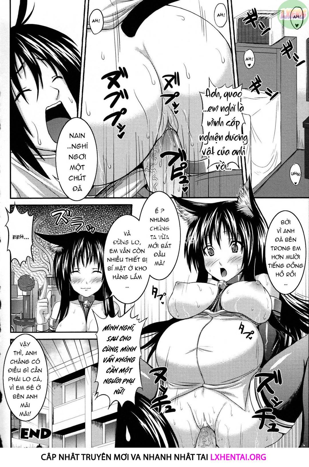 Trang 27