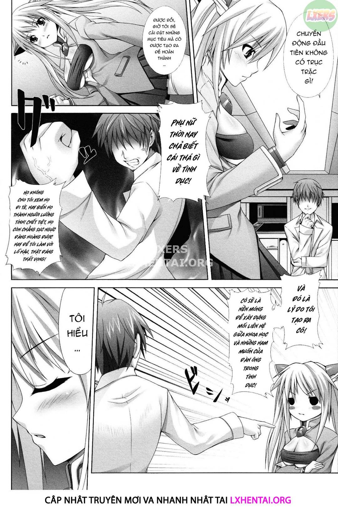 Trang 3