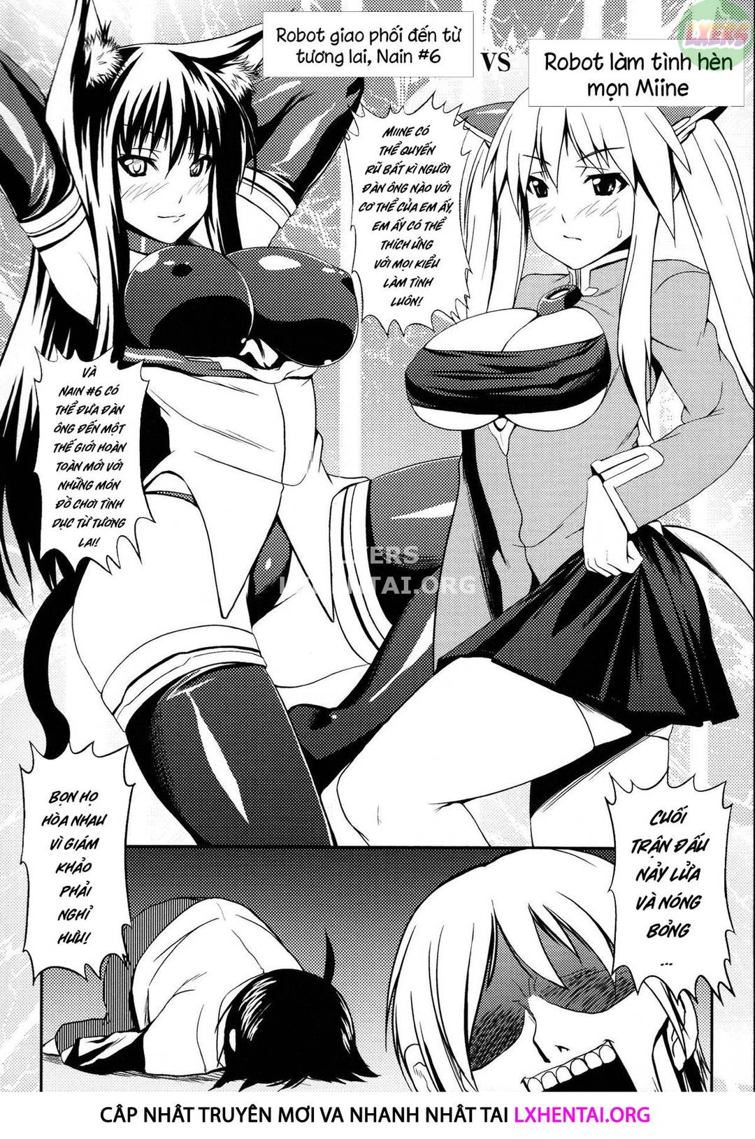 Trang 21