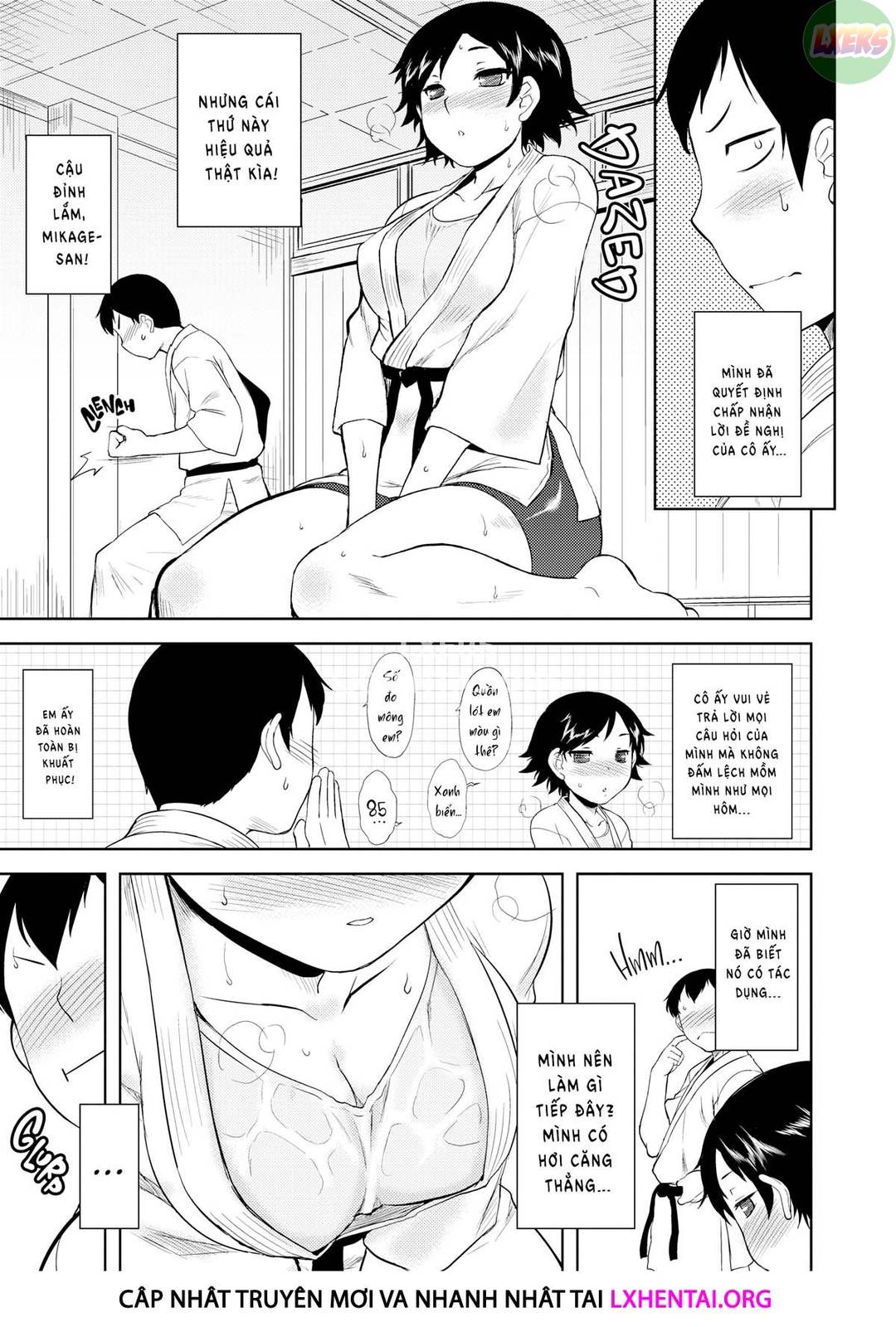 Trang 6