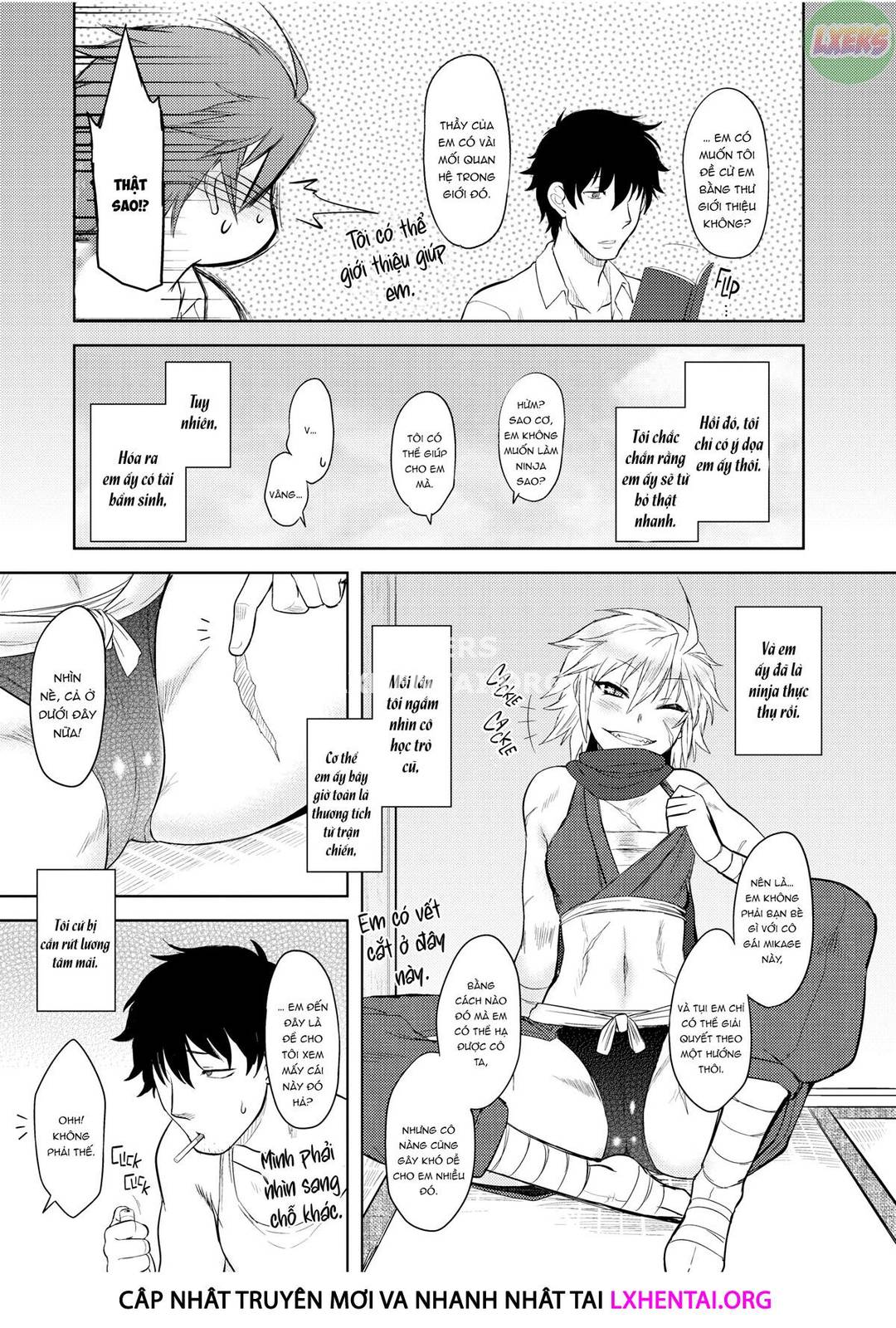 Trang 6
