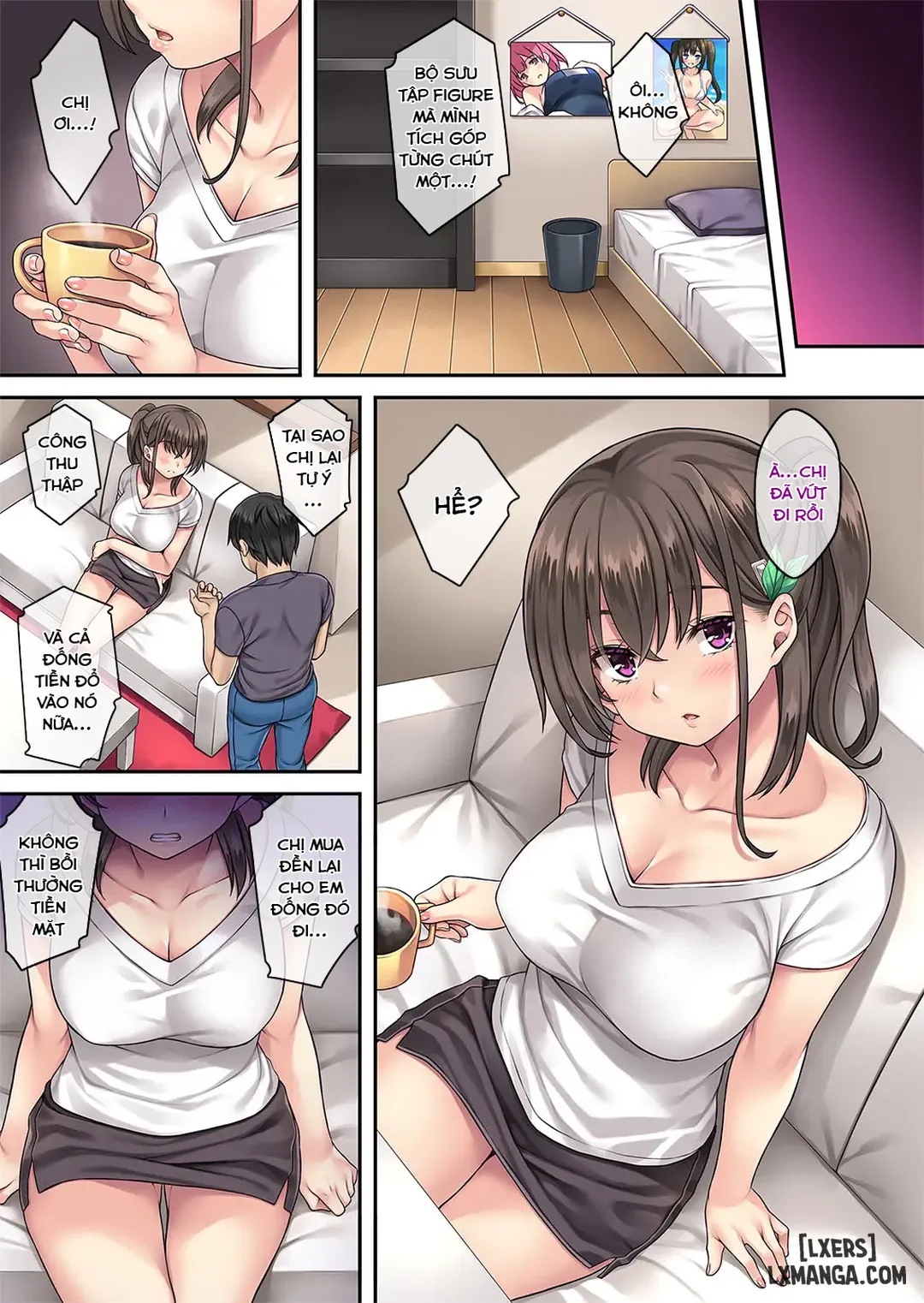 Trang 6