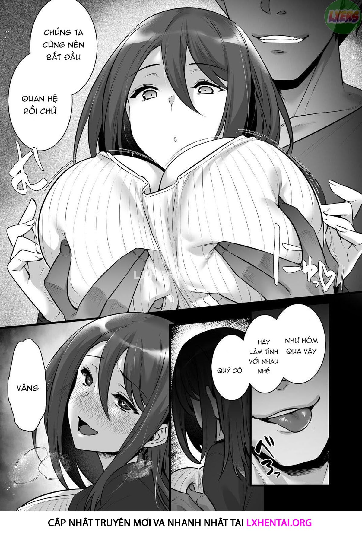 Trang 8