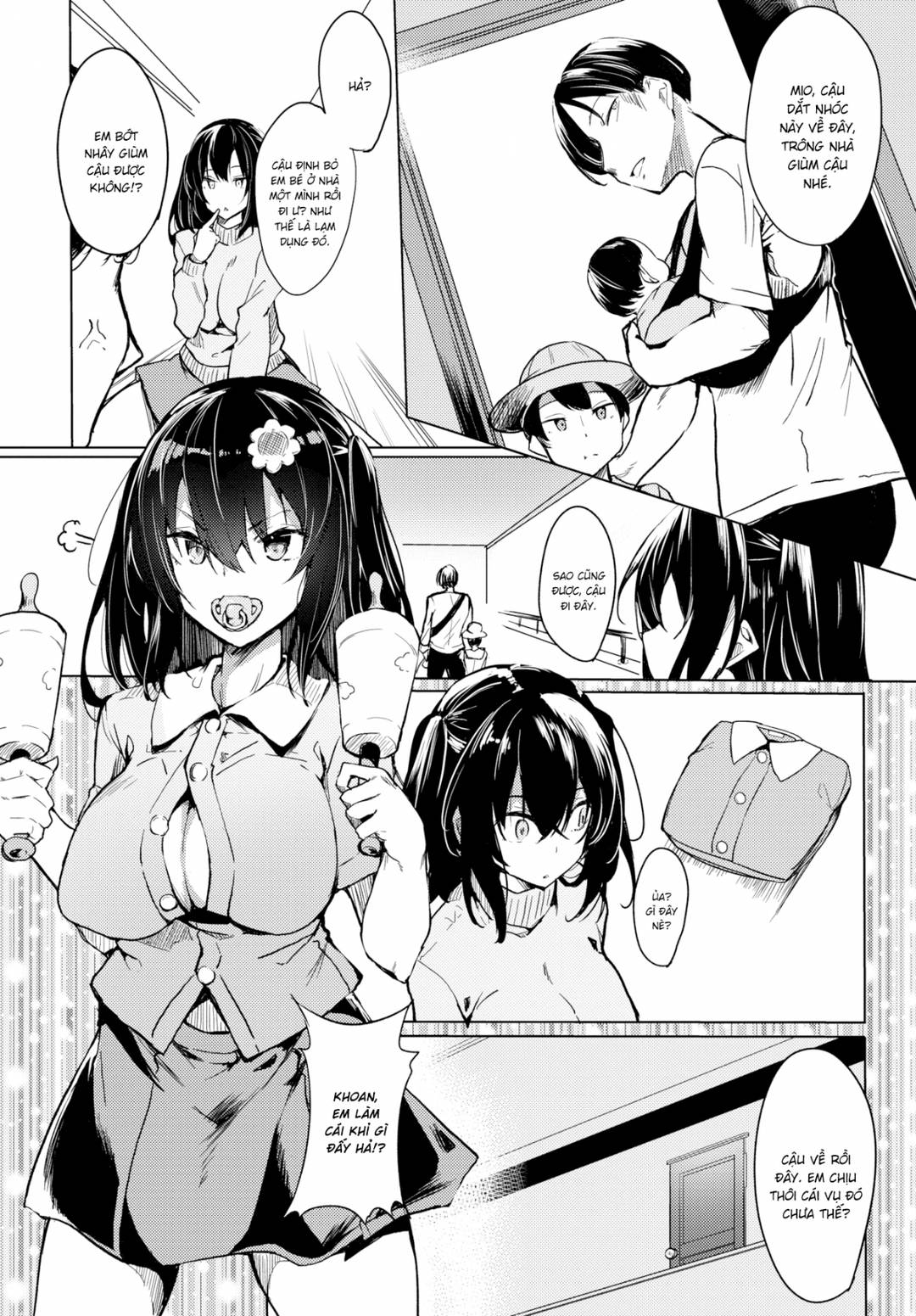 Trang 6