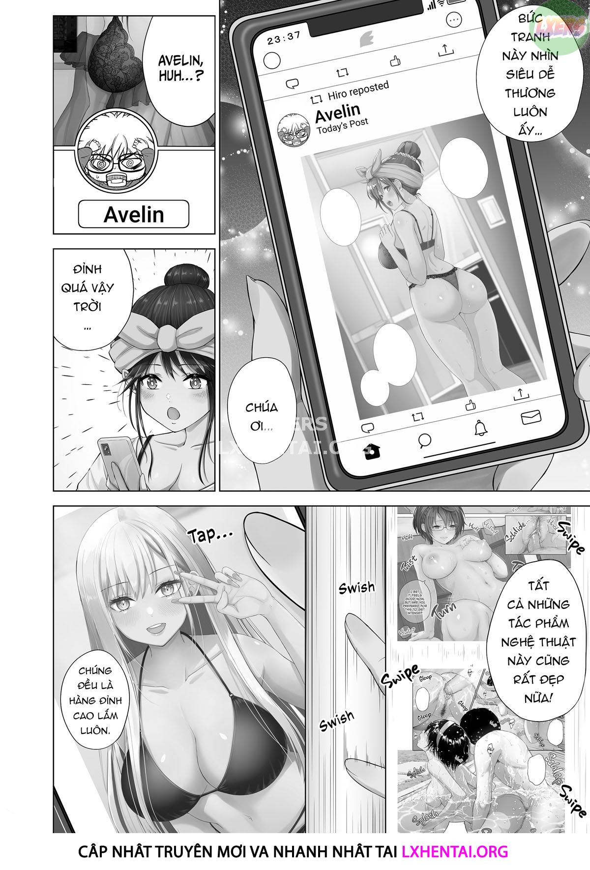 Trang 4