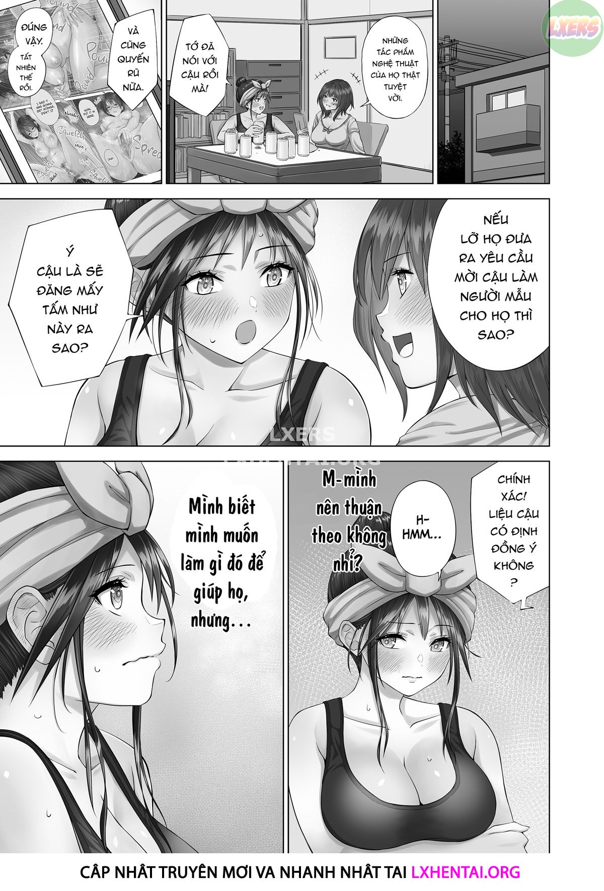 Trang 9