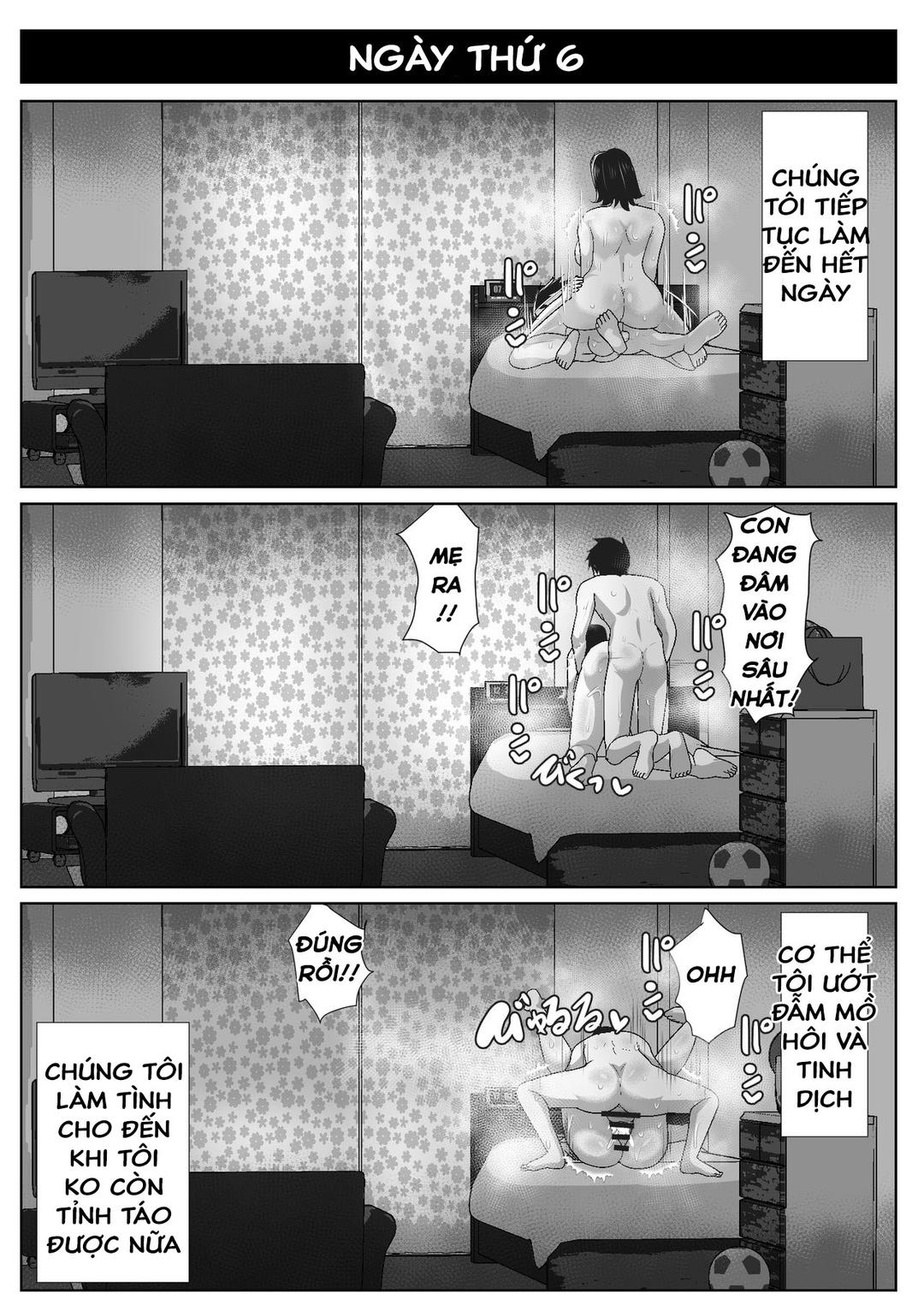 Trang 31