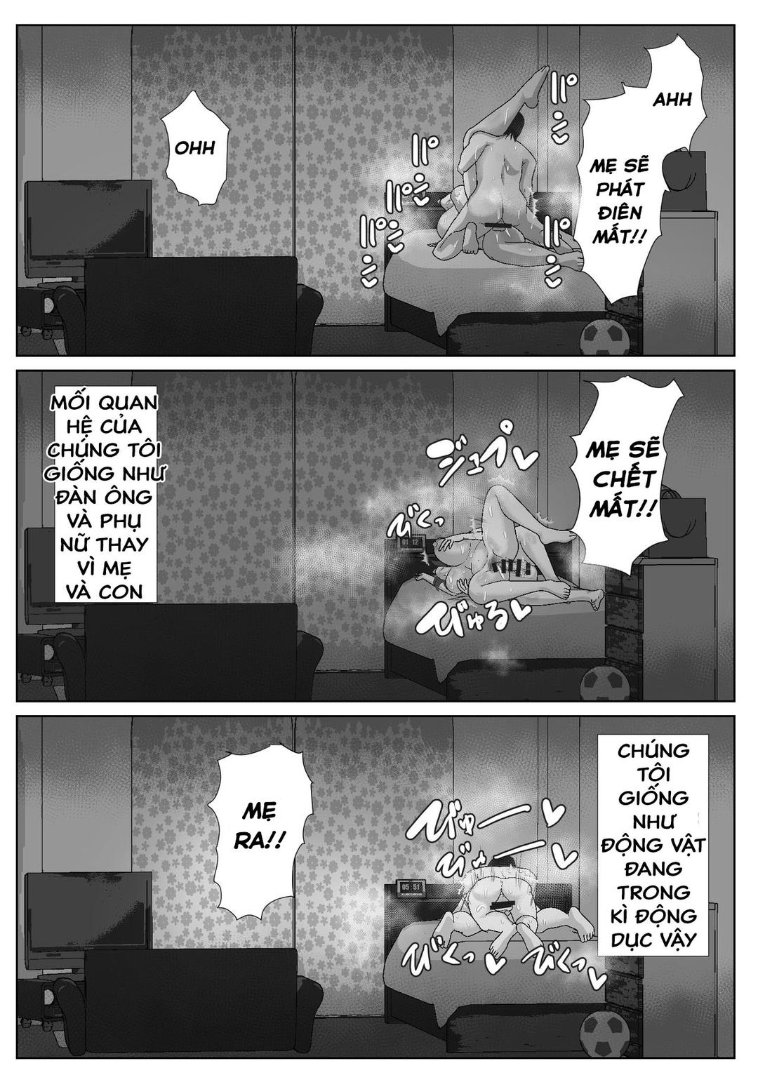 Trang 32