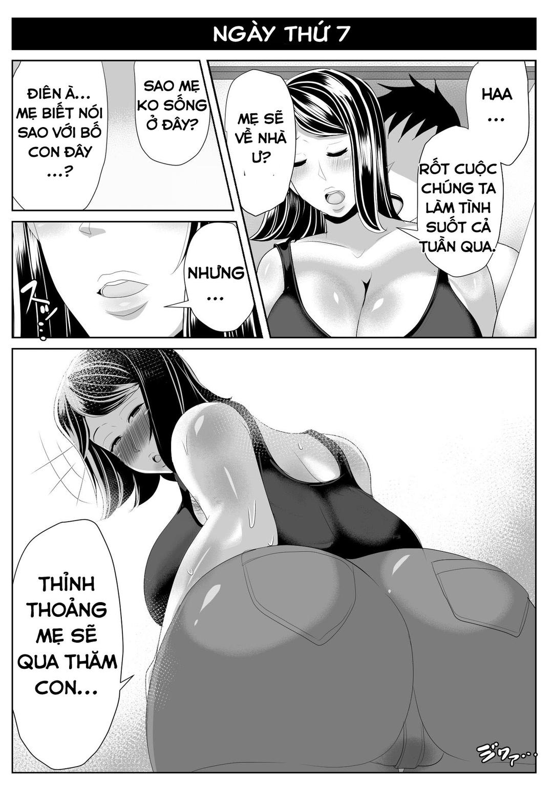 Trang 34