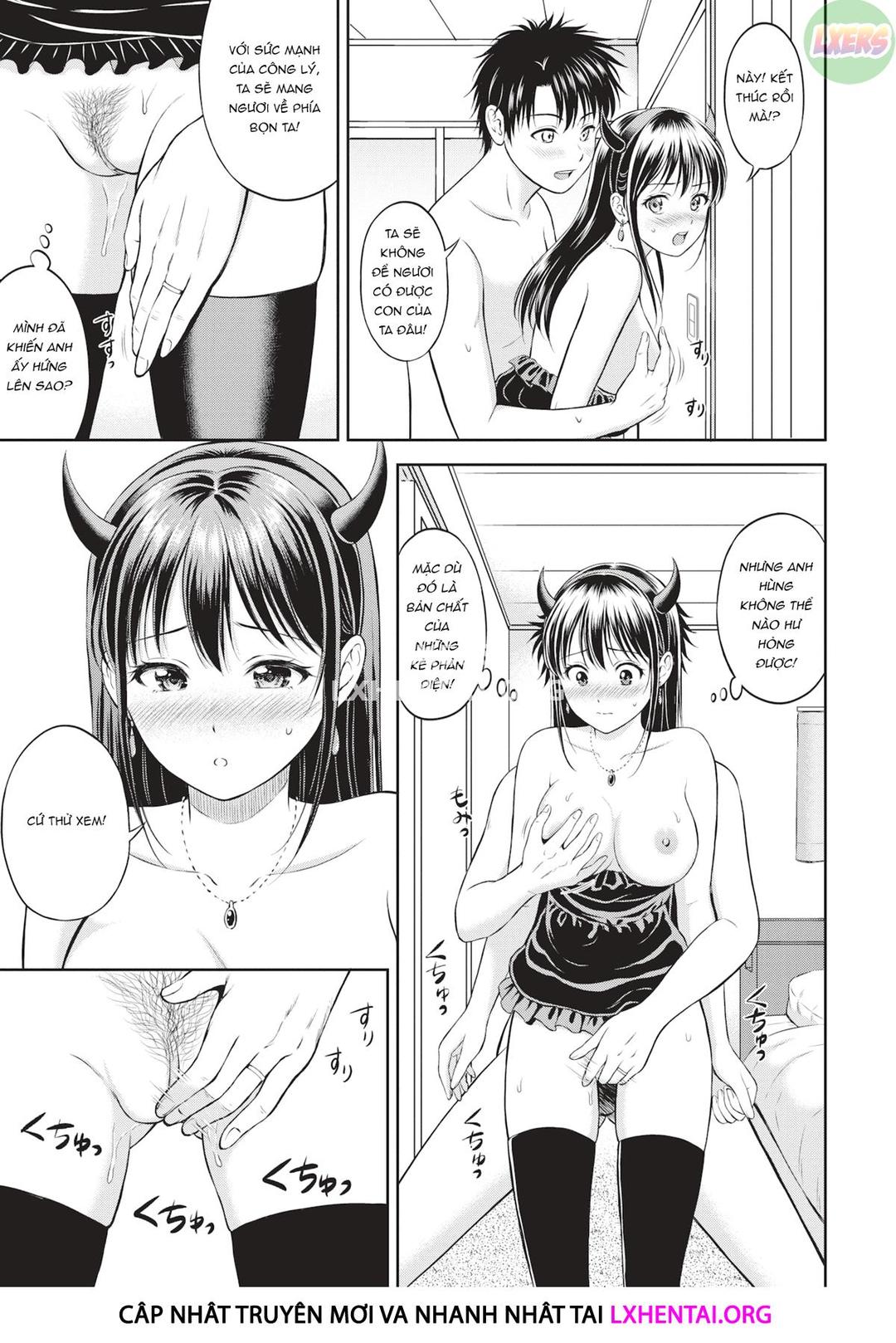 Trang 22