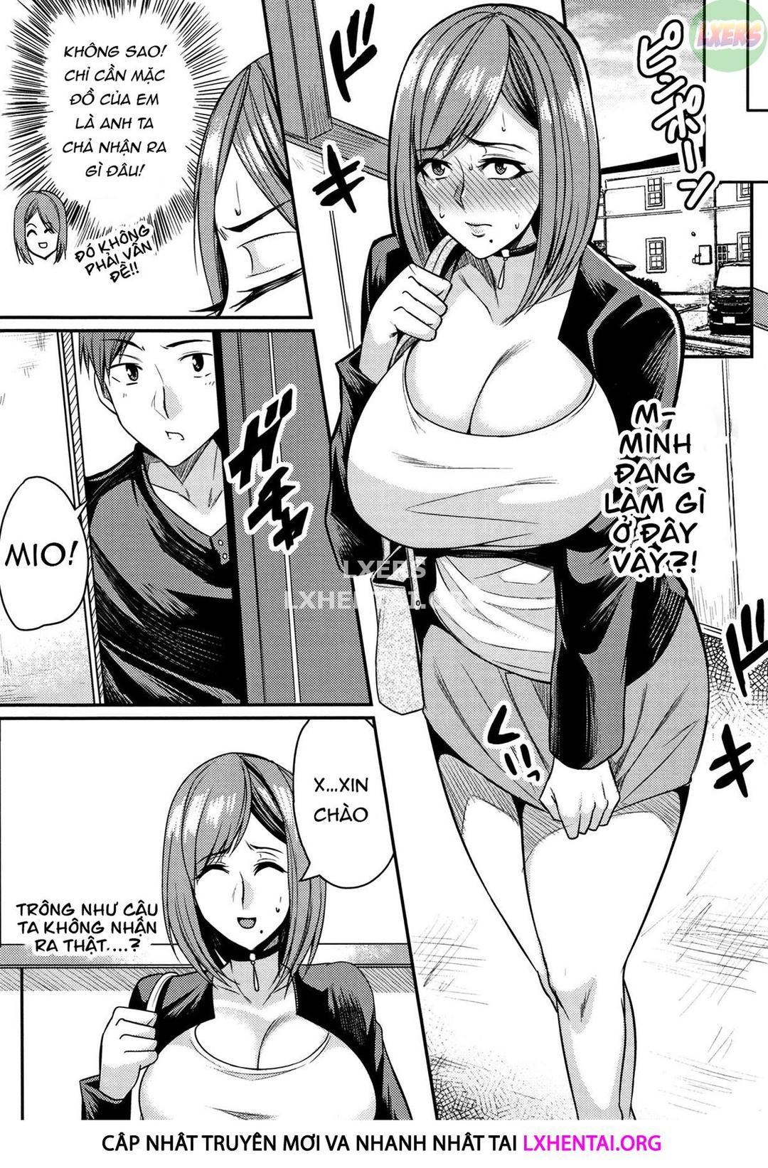 Trang 4
