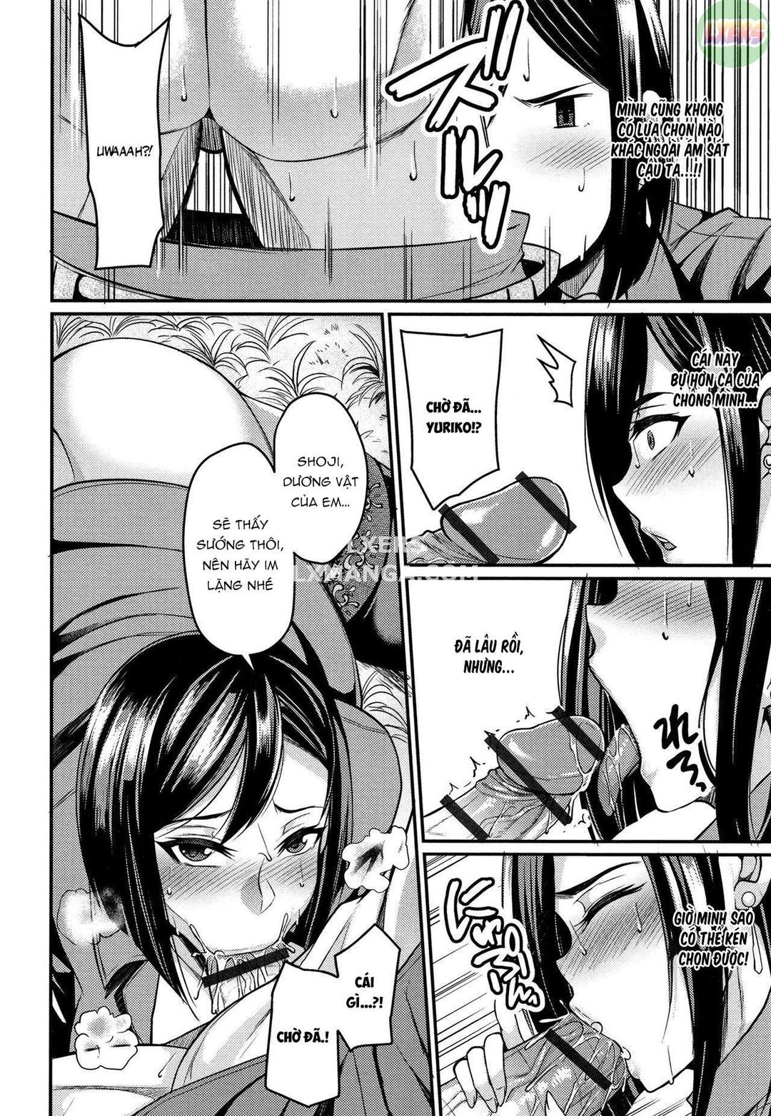 Trang 9