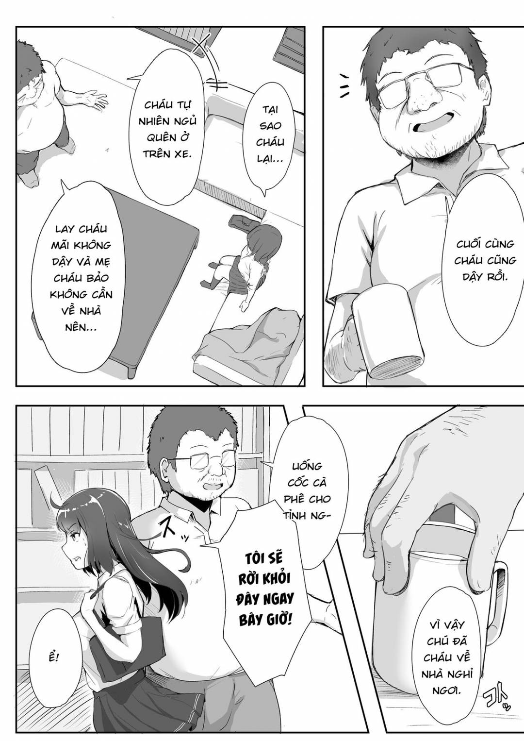 Trang 29
