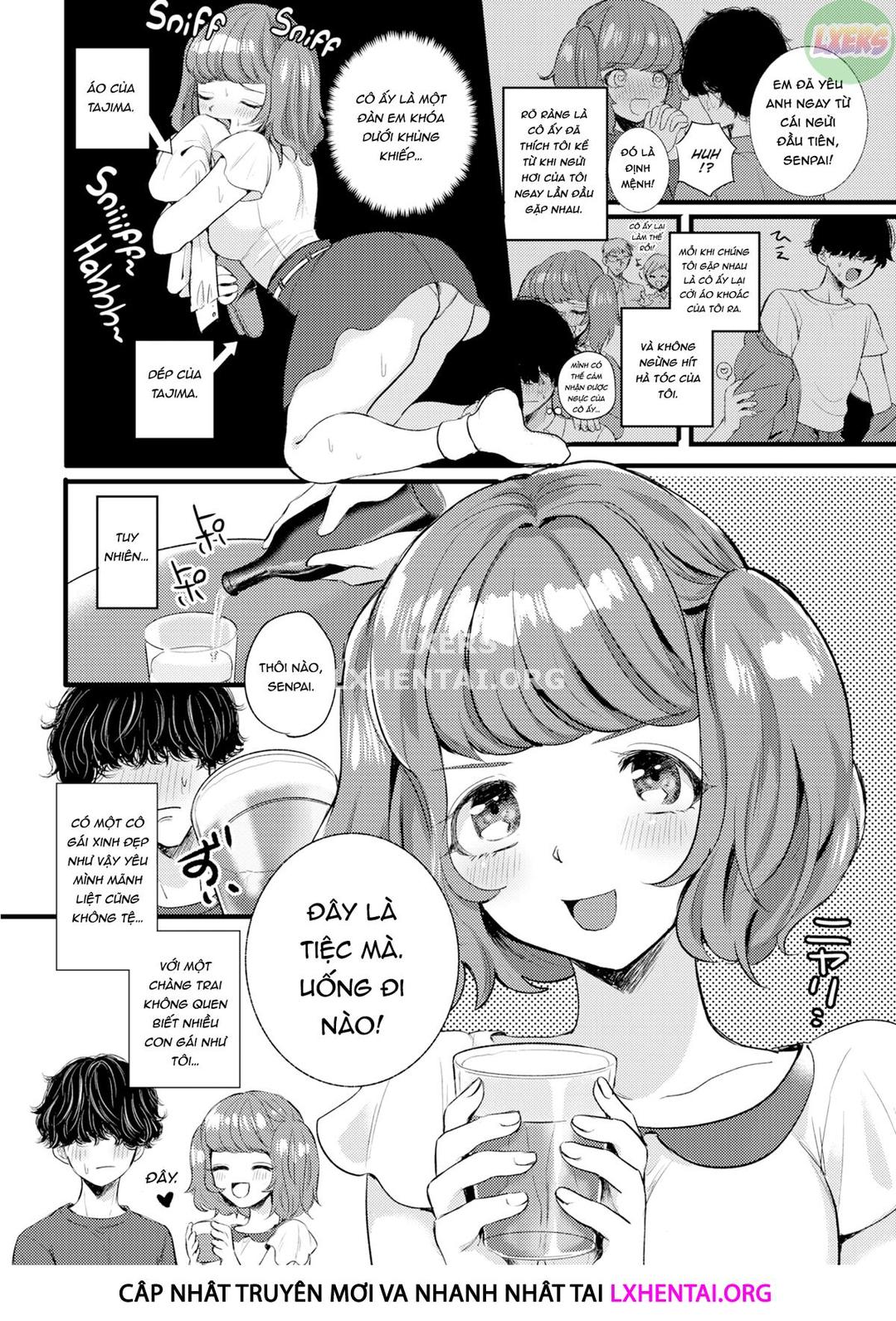 Trang 3