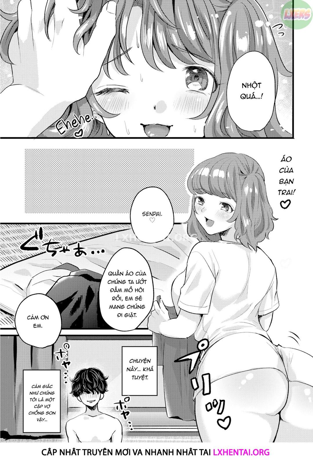 Trang 20