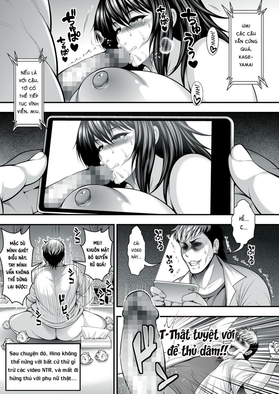 Trang 46