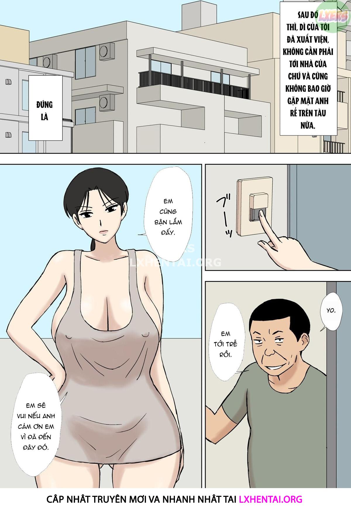 Trang 49