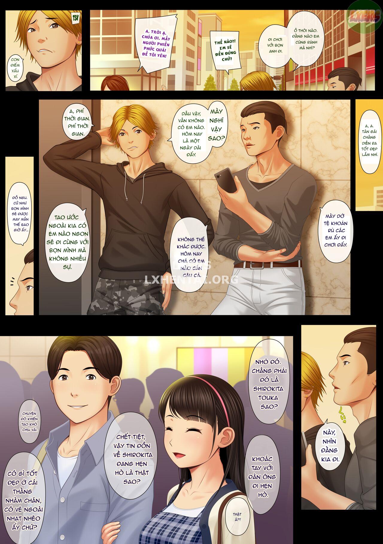 Trang 4