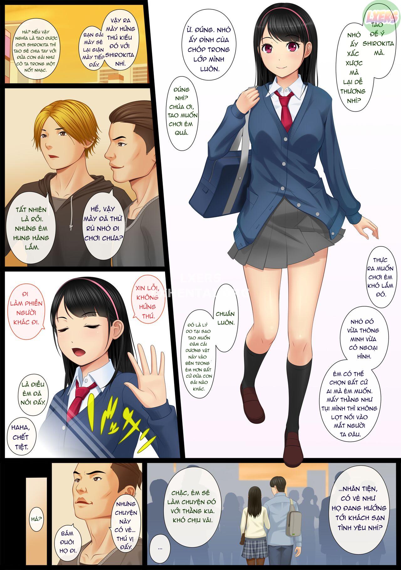 Trang 5