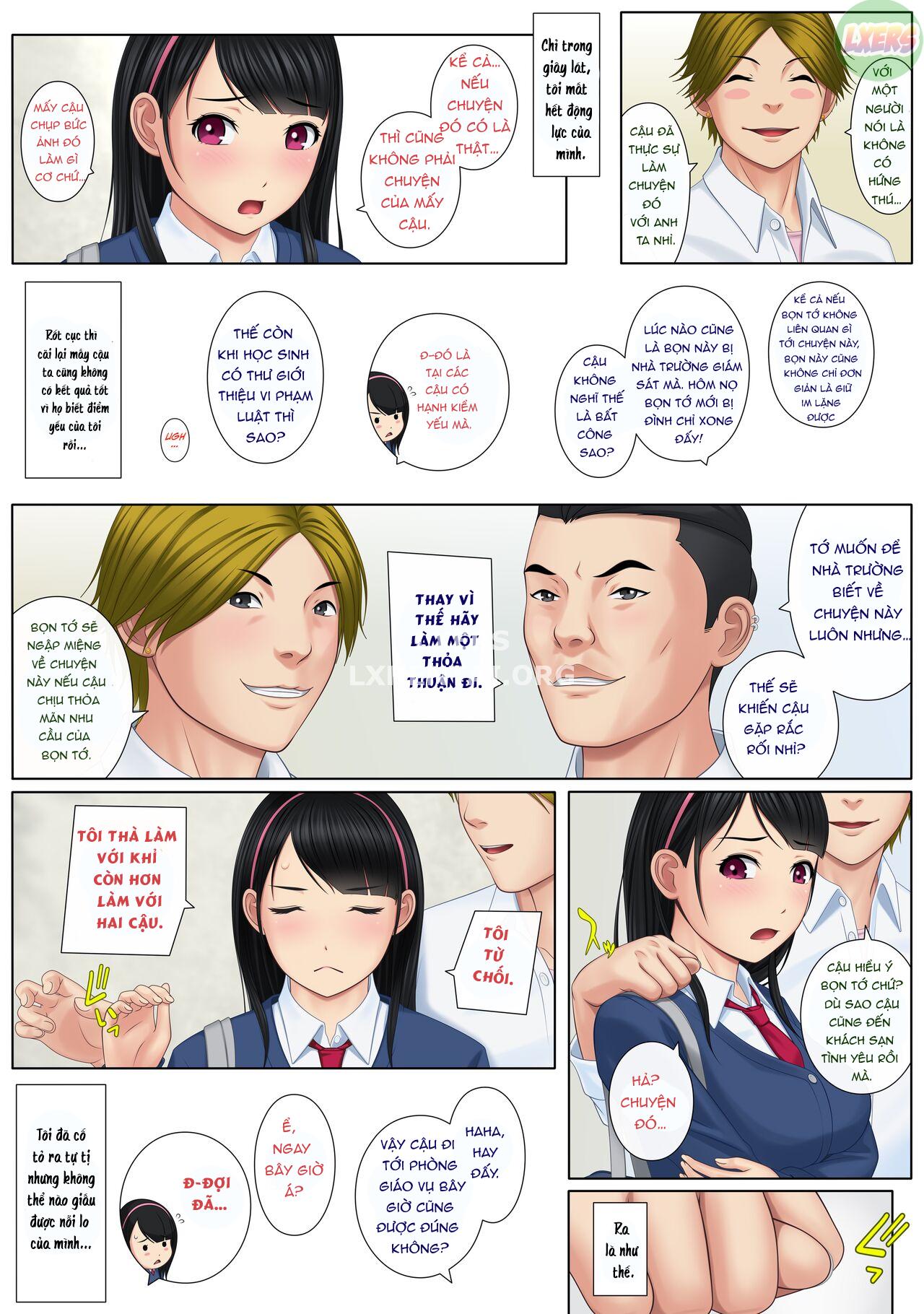 Trang 11