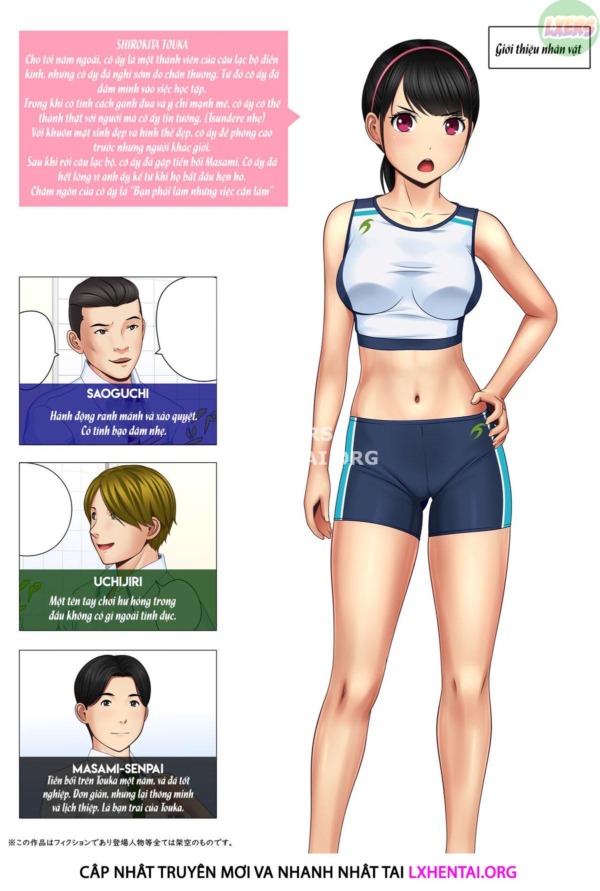Trang 57