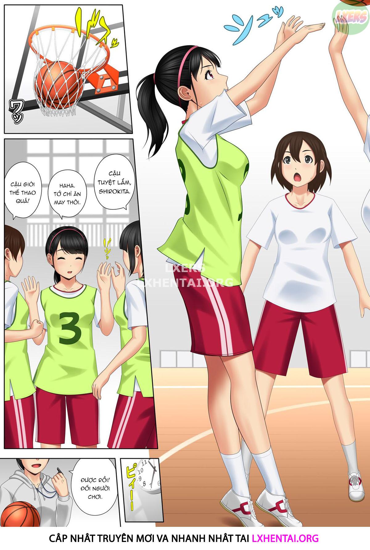 Trang 4