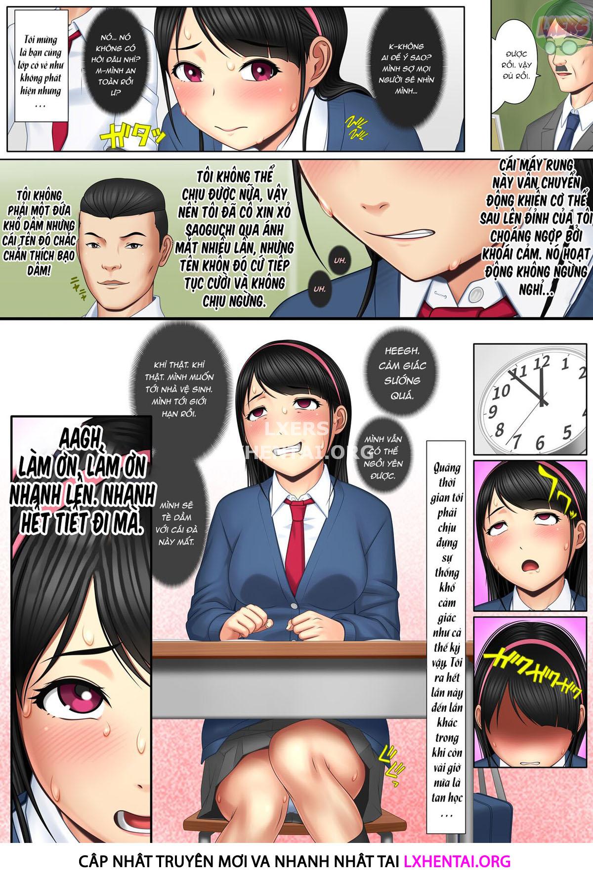 Trang 40