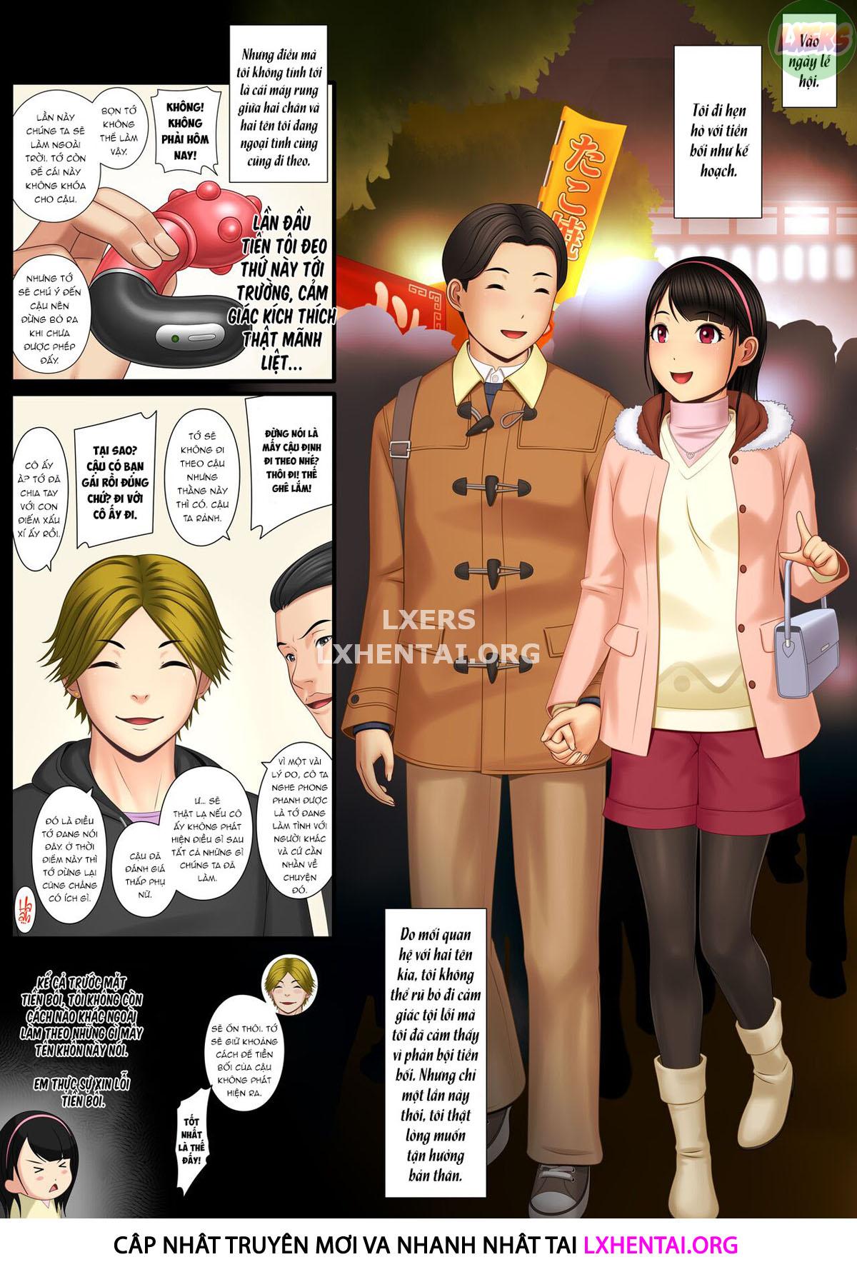 Trang 46