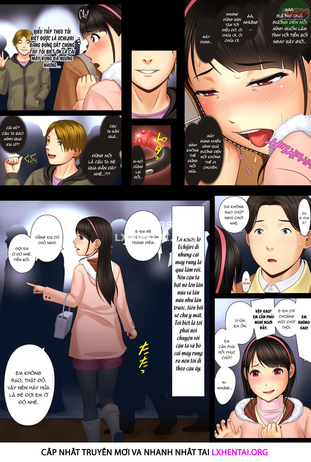 Trang 49