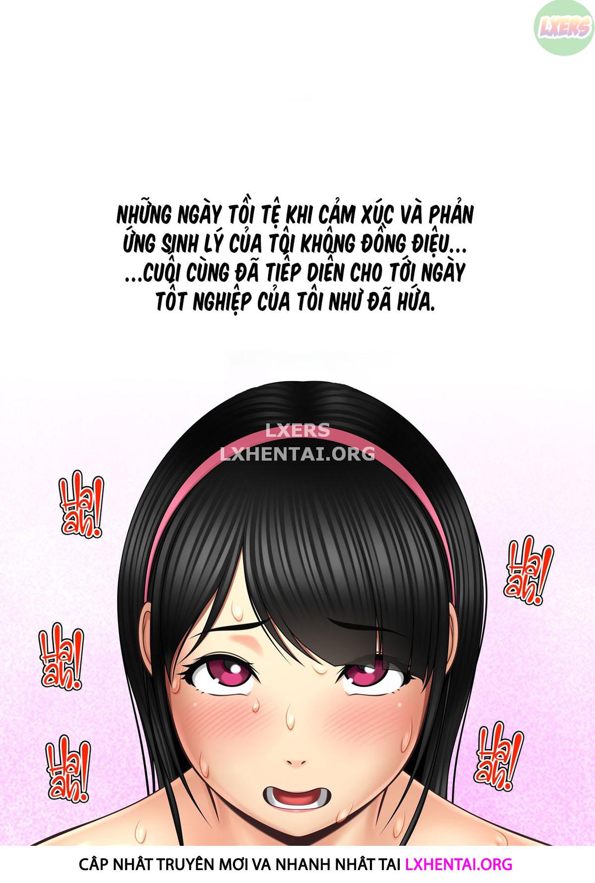 Trang 62