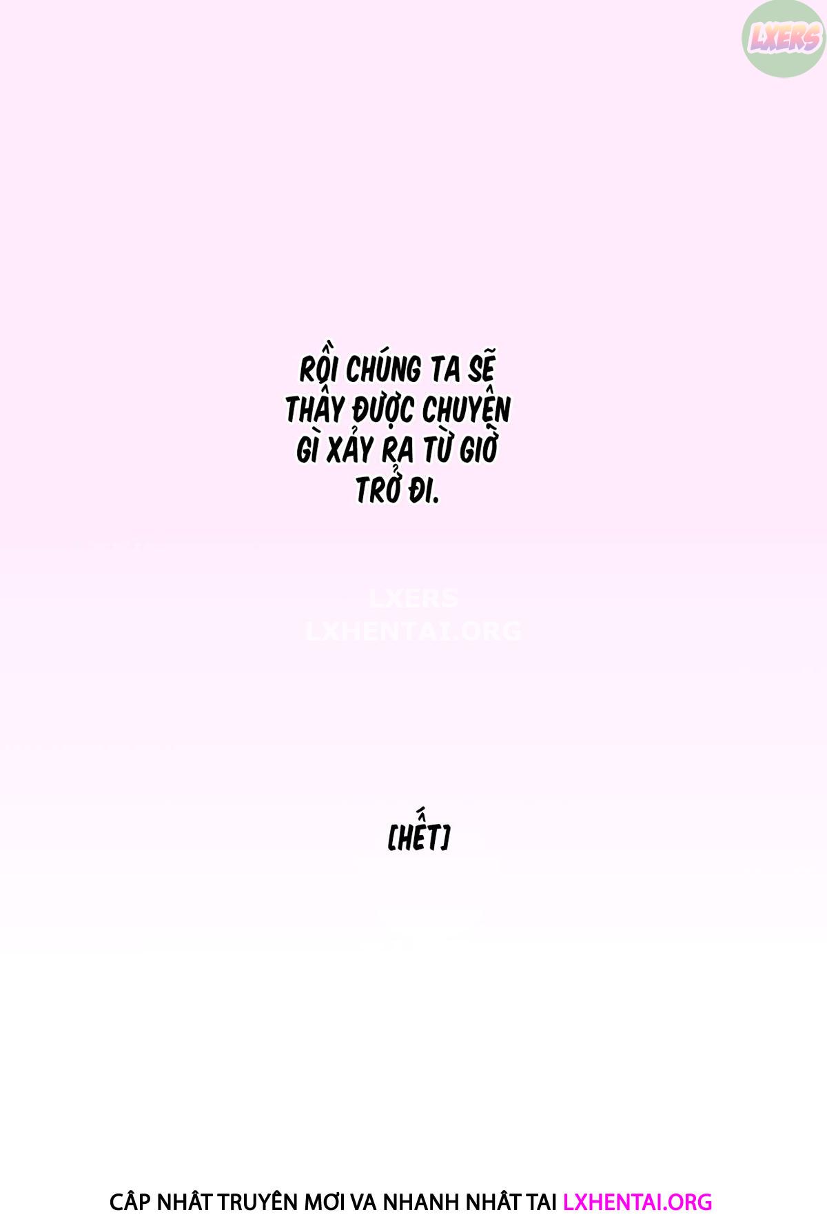 Trang 69
