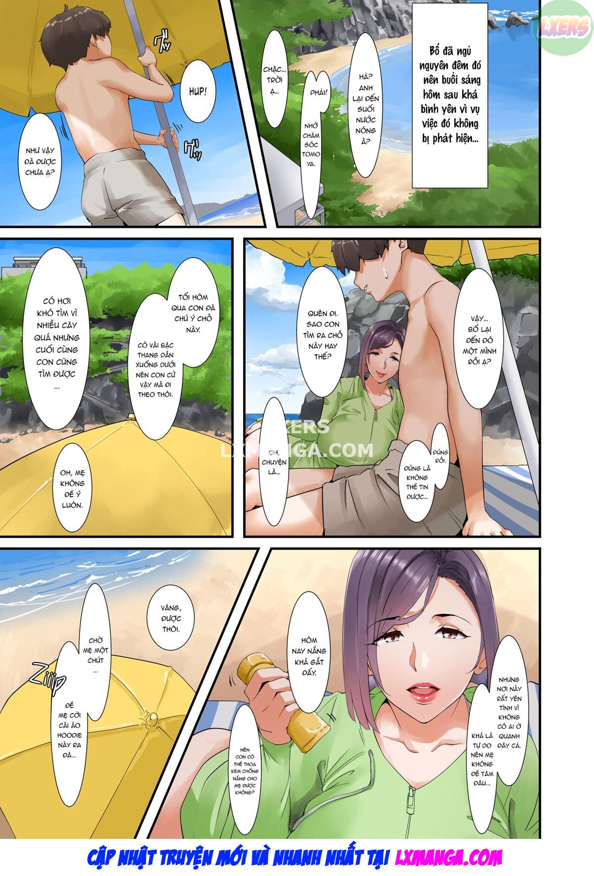 Trang 31