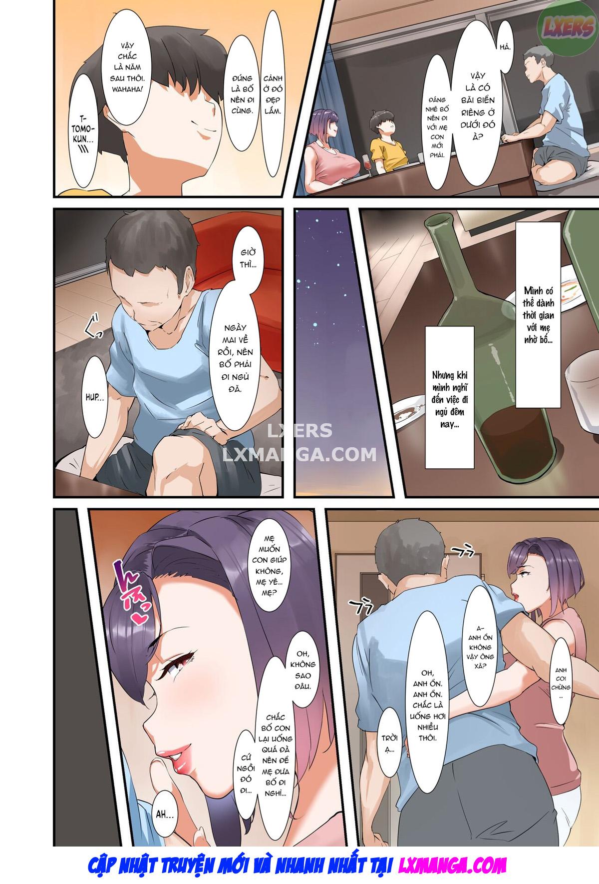 Trang 46