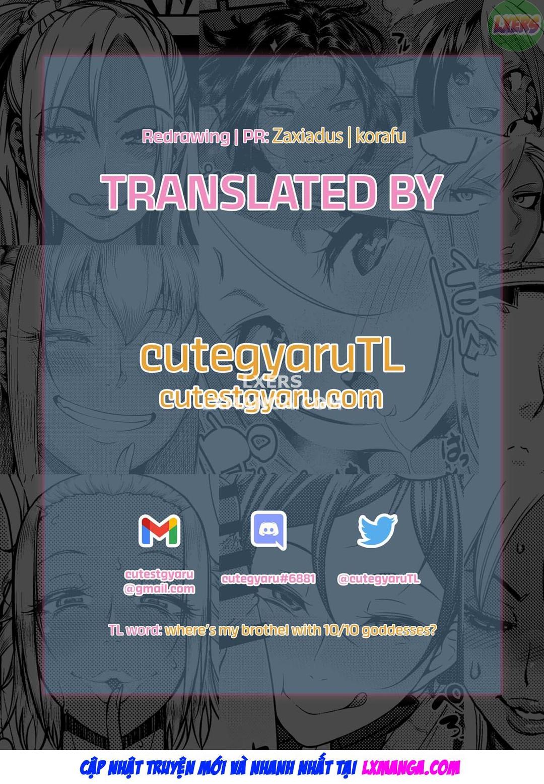 Trang 52