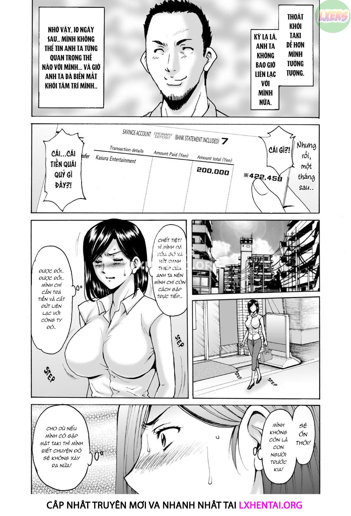 Trang 54