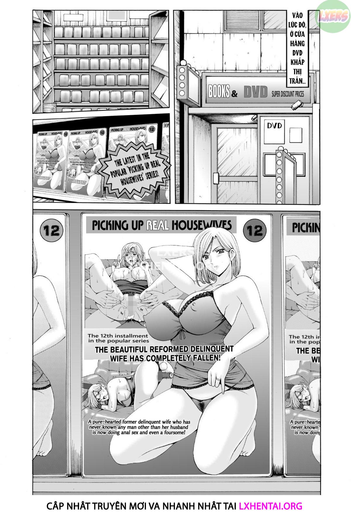 Trang 56