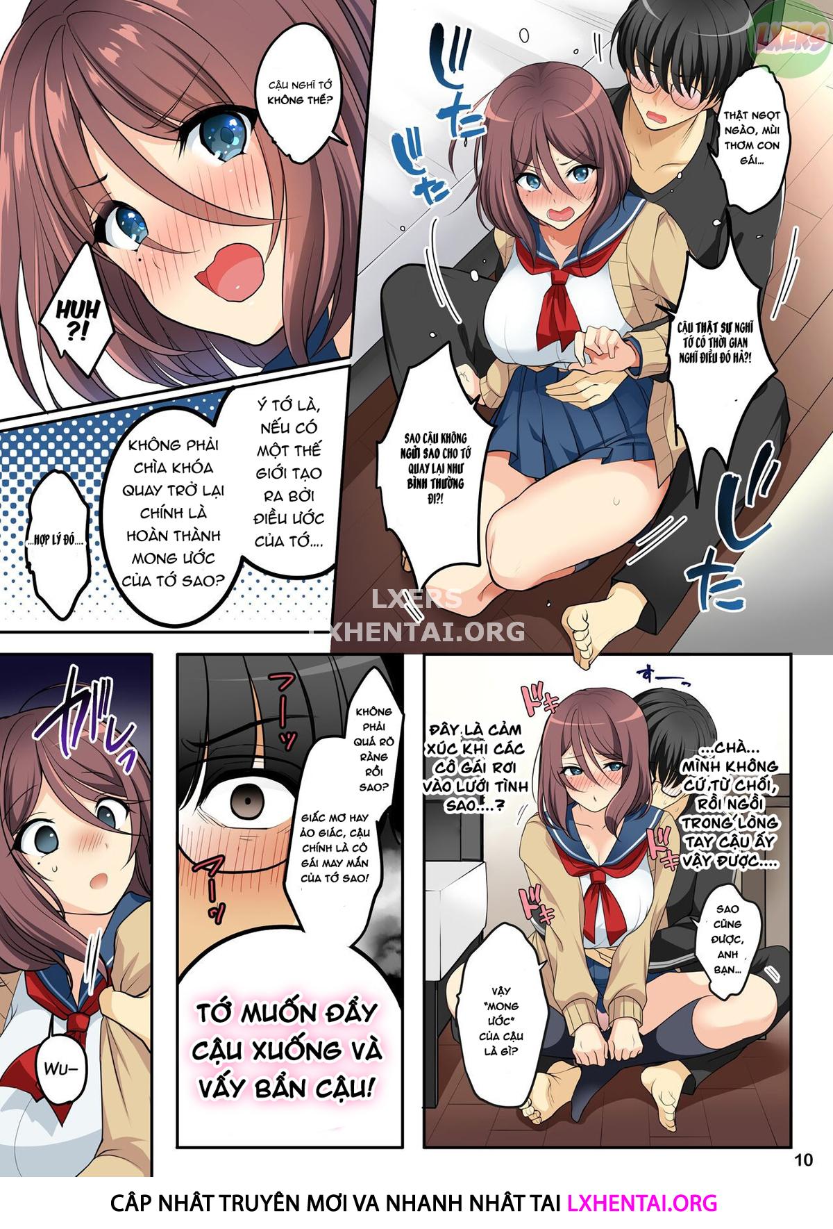Trang 11