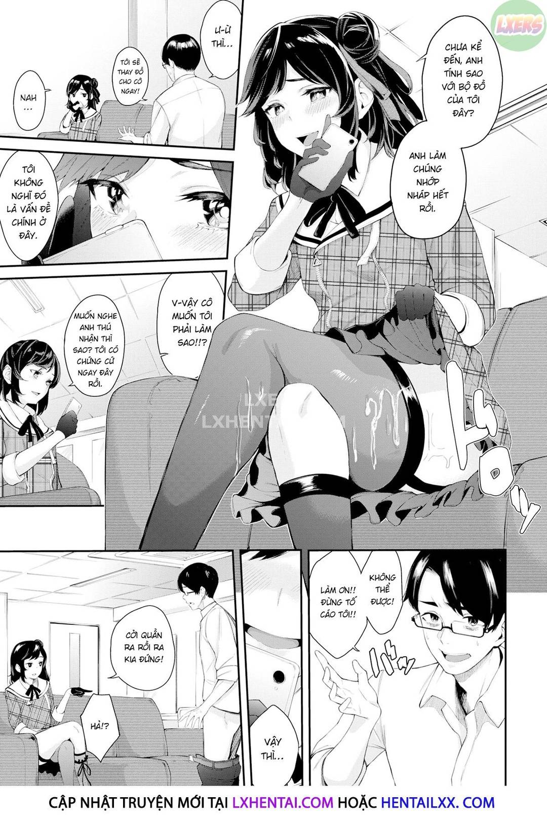 Trang 8