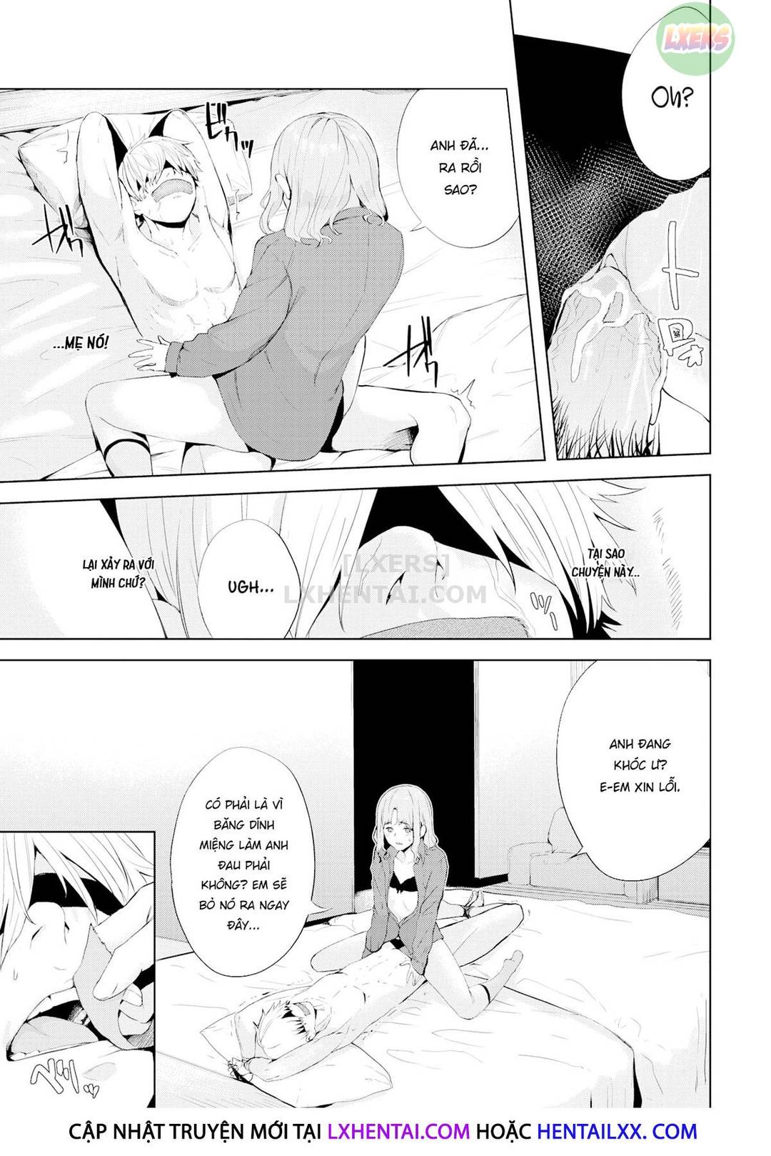 Trang 12