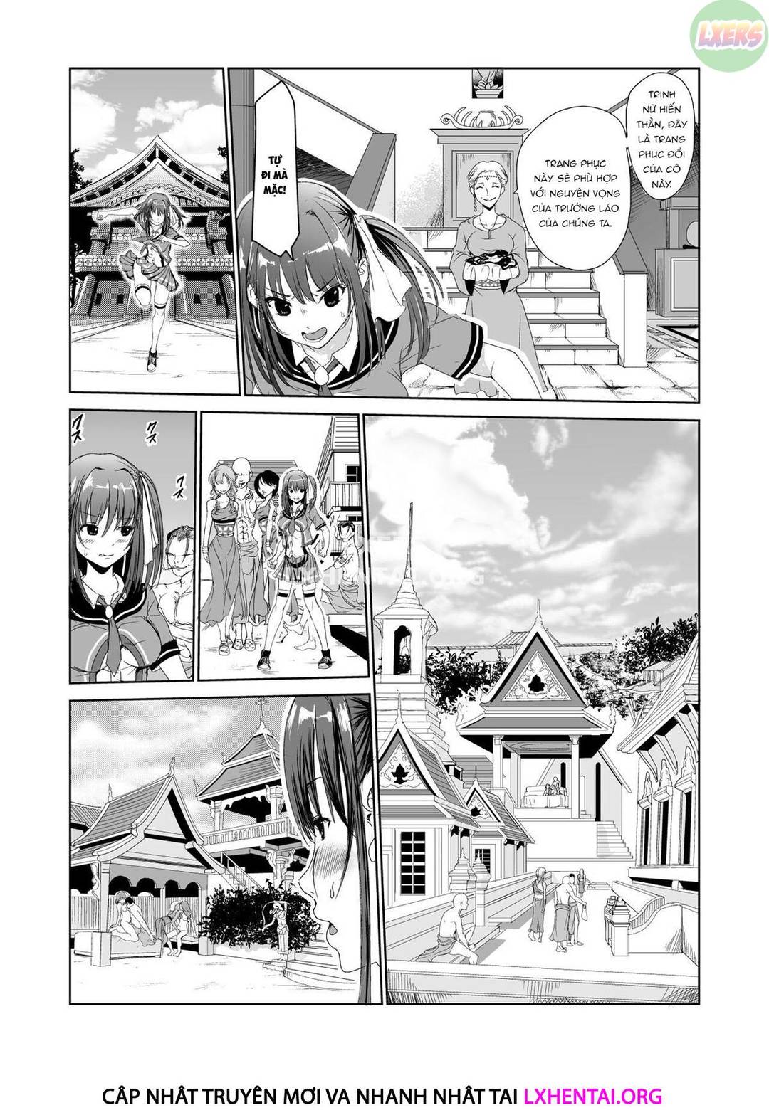 Trang 7