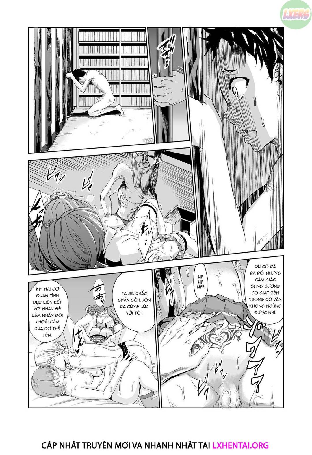Trang 42