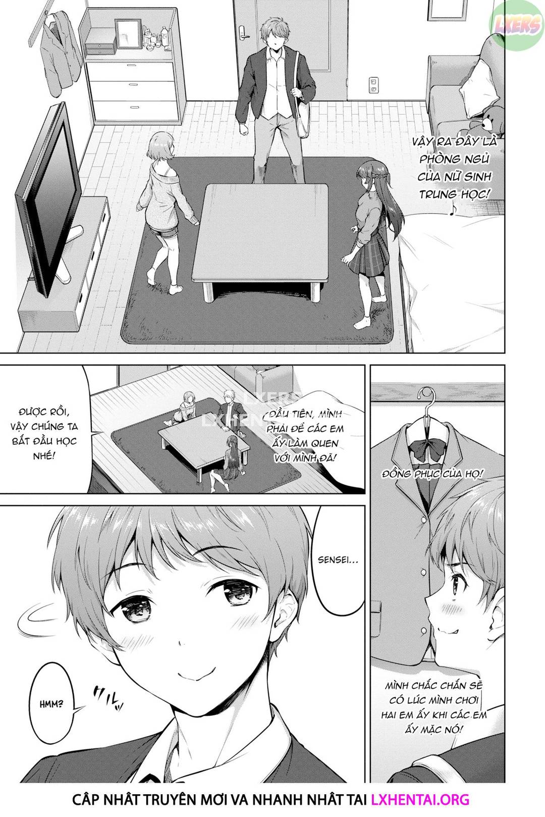 Trang 4